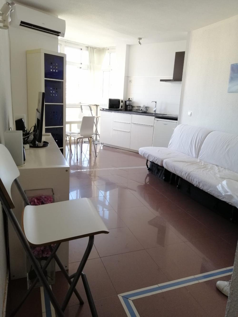  à vendre studio Benalmádena Costa Costa Del Sol Occidental 5
