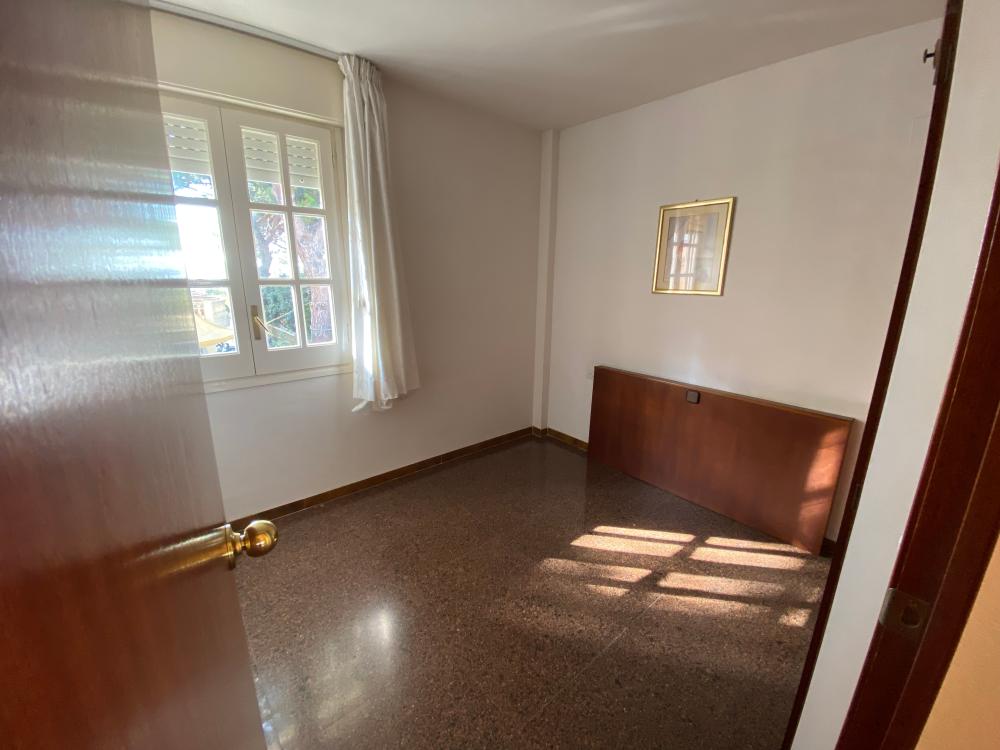  à vendre maison de ville Pineda De Mar Maresme 14