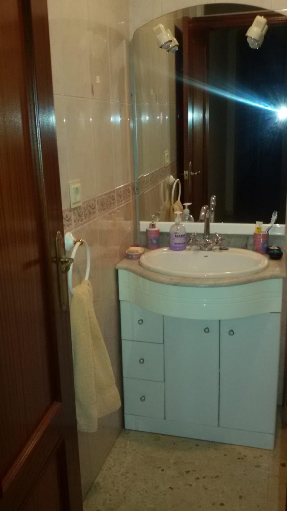  à vendre appartement Isla Chica Metropolitana De Huelva 12