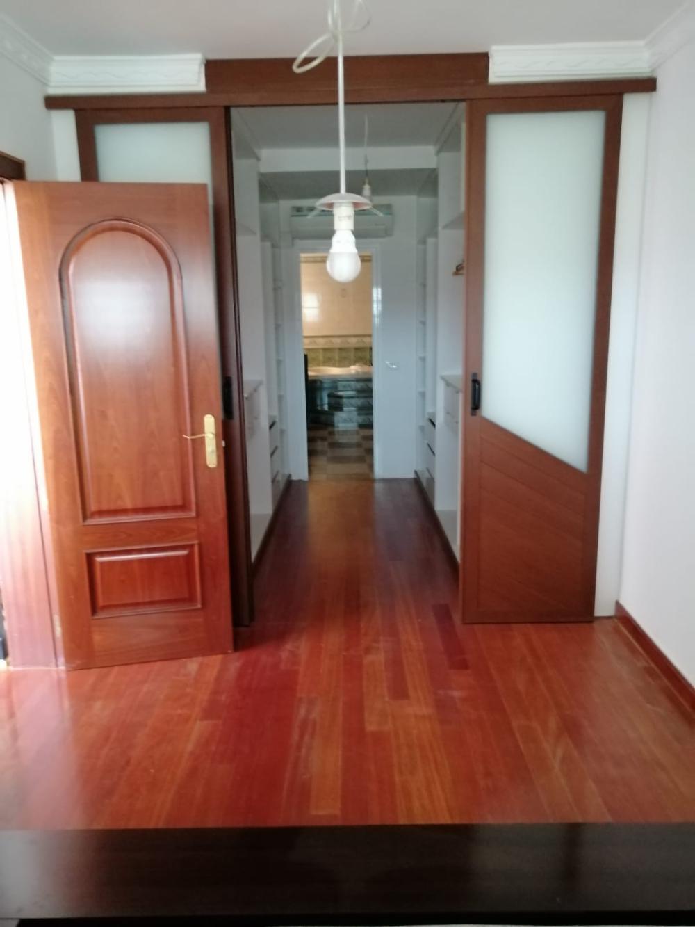  à vendre duplex Cuesta De La Grama Área Centro 8