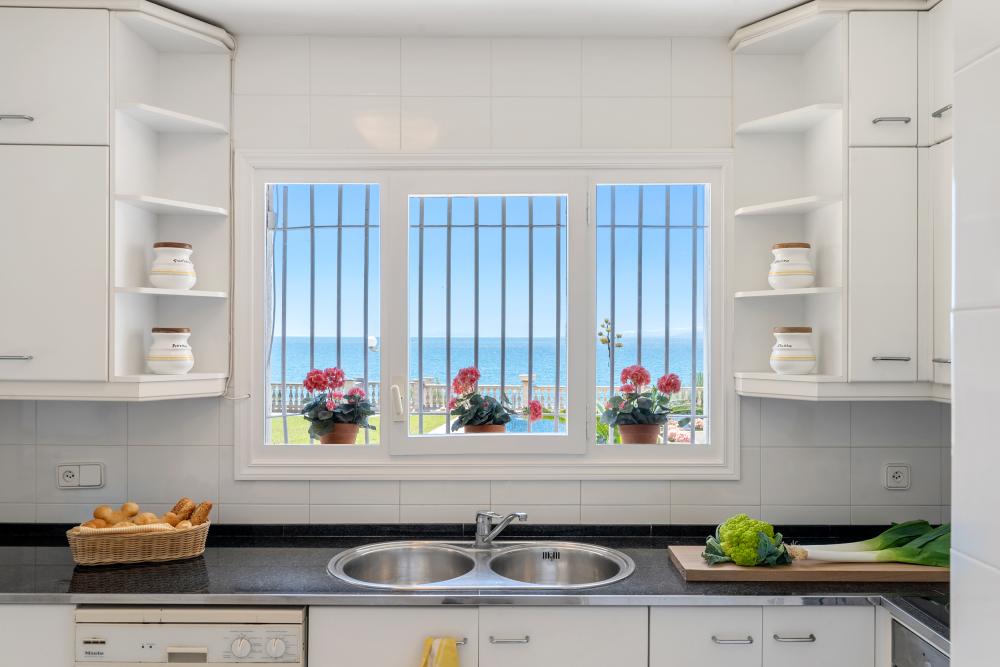  à vendre maison Salou Tarragonès 19