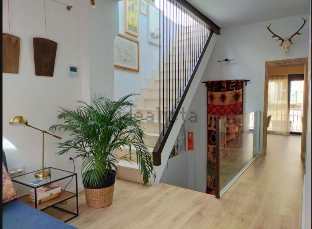  à vendre maison Jerez Centro 11401 Campiña De Jerez 14
