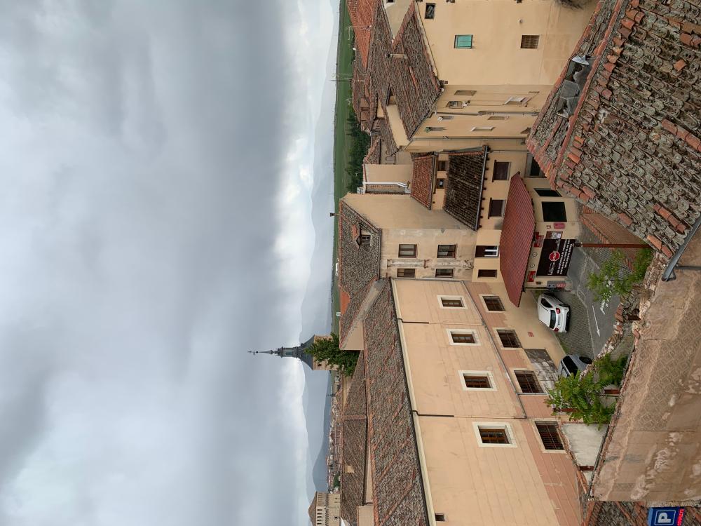  à vendre appartement Segovia Centro 40001 Segovia Sur 18