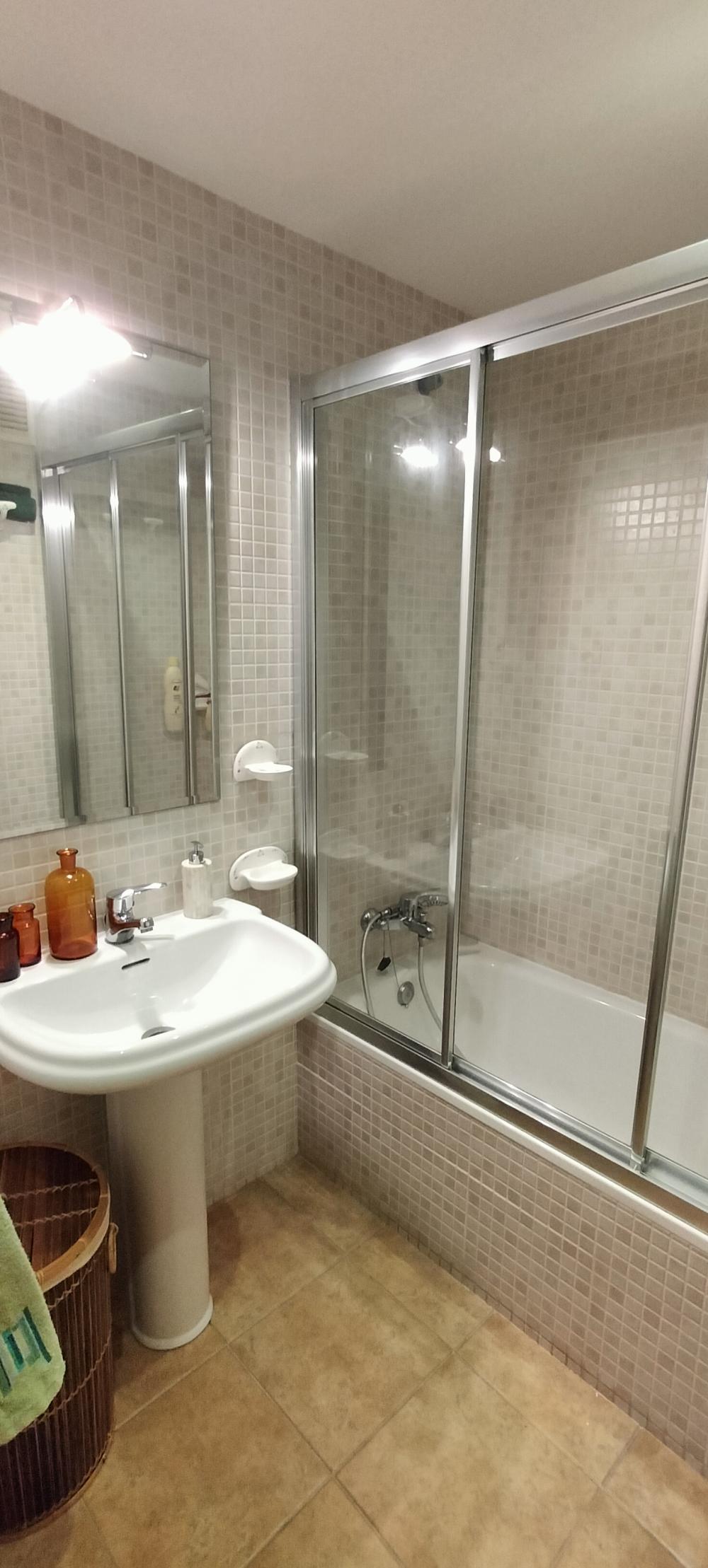  à vendre duplex Sitges Garraf 21