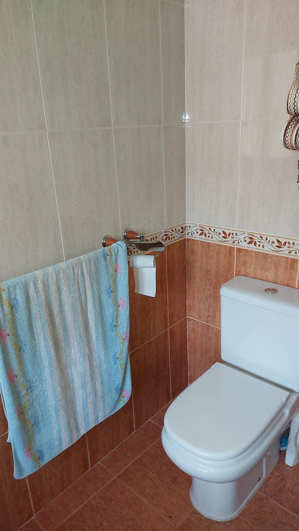 à vendre maison Moal Narcea 4