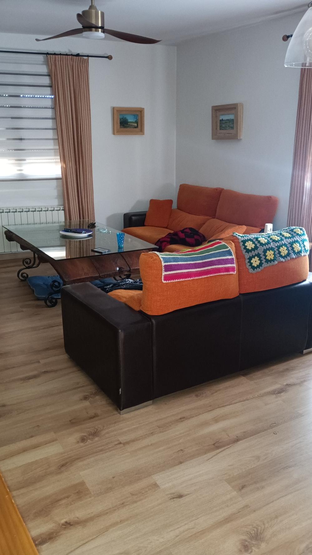  à vendre maison Las Labores Mancha (La) 16