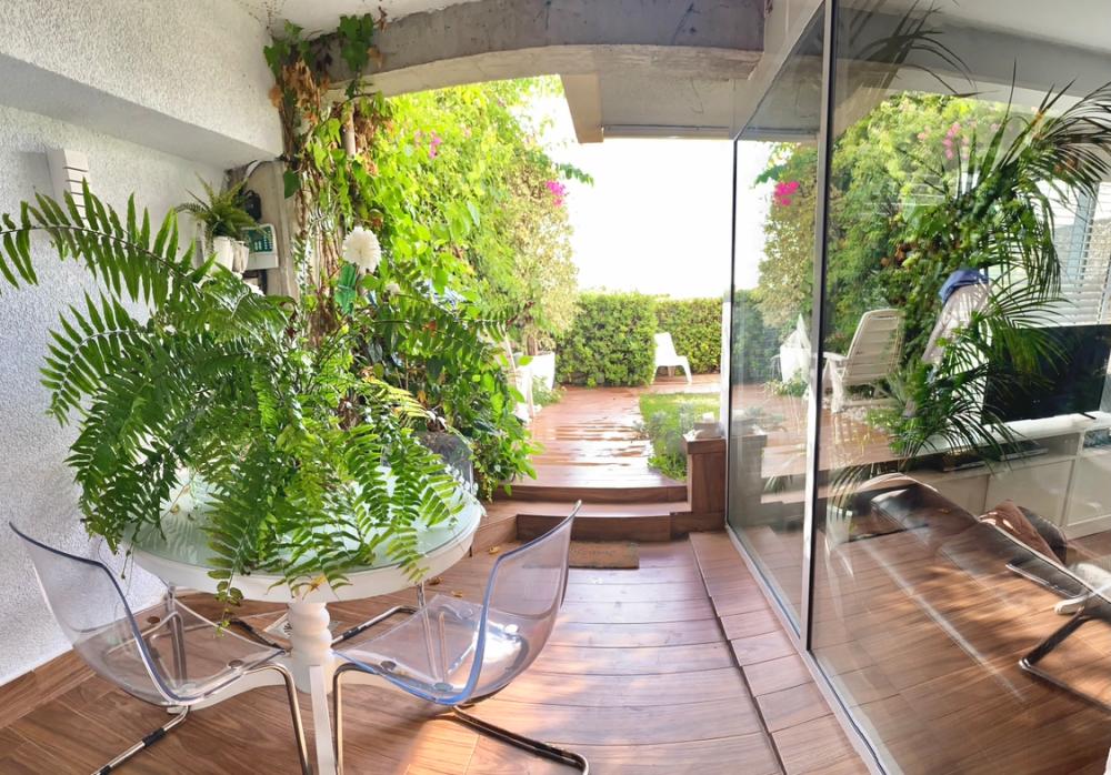  à vendre penthouse Benimaclet Benimaclet Valence 7