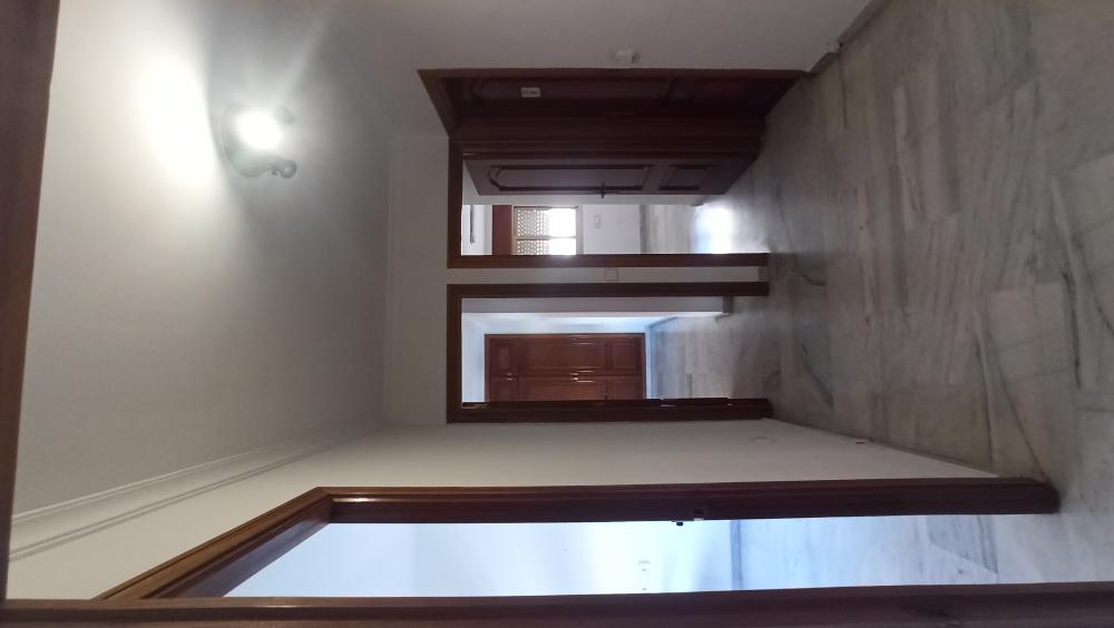  à vendre appartement Málaga Centro 29007 Málaga-Costa Del Sol 8