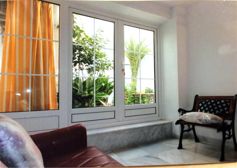  à vendre maison Guadix Accitania 2