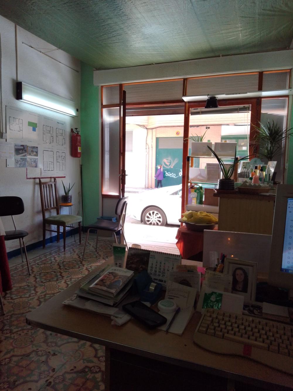  à vendre maison Fátima-Franciscanos Llanos De Albacete 31