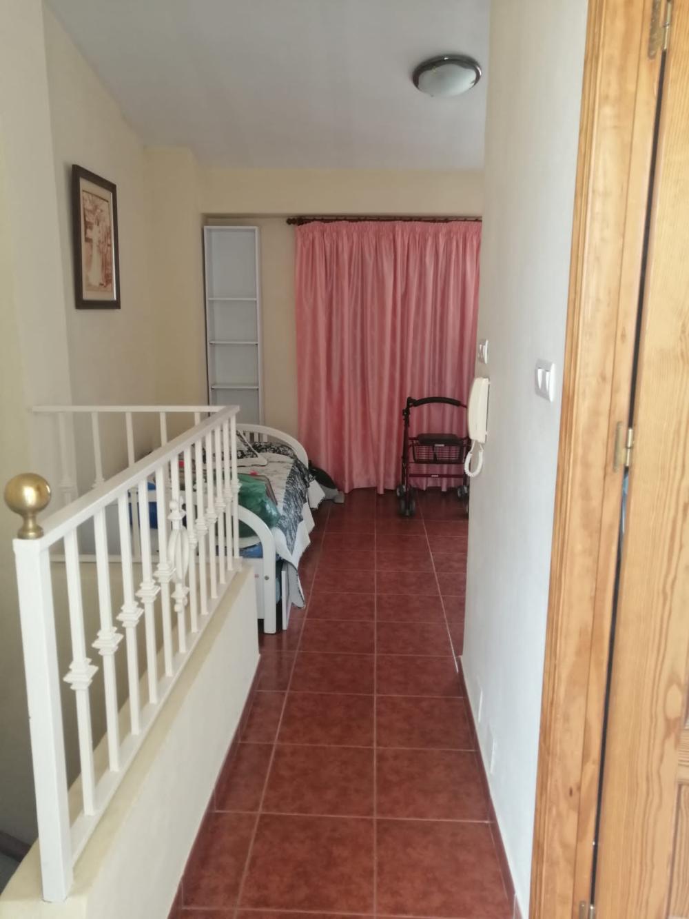  à vendre maison Cehegín Noroeste 20