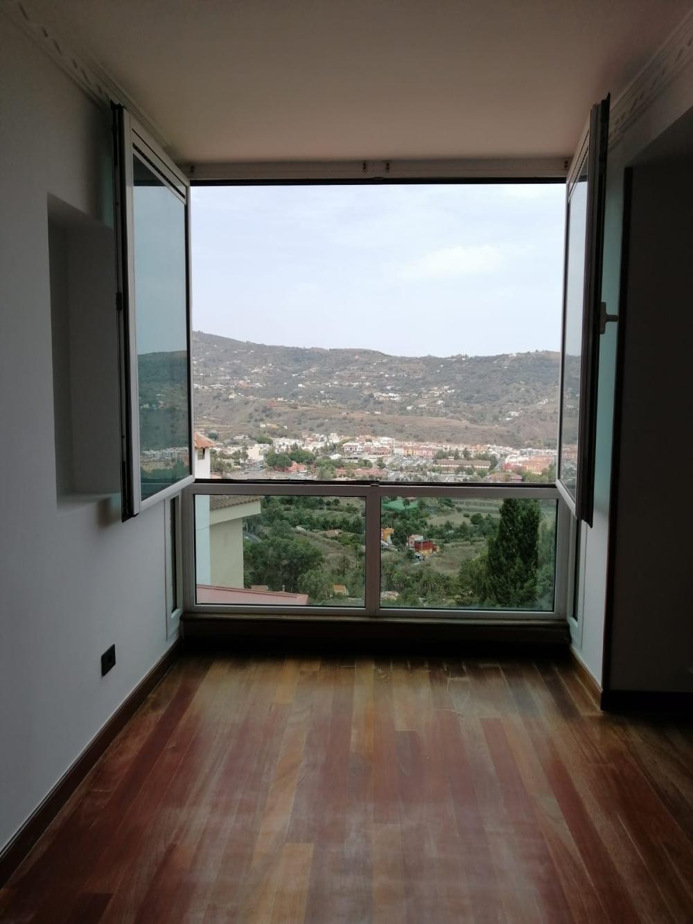  à vendre duplex Cuesta De La Grama Área Centro 2