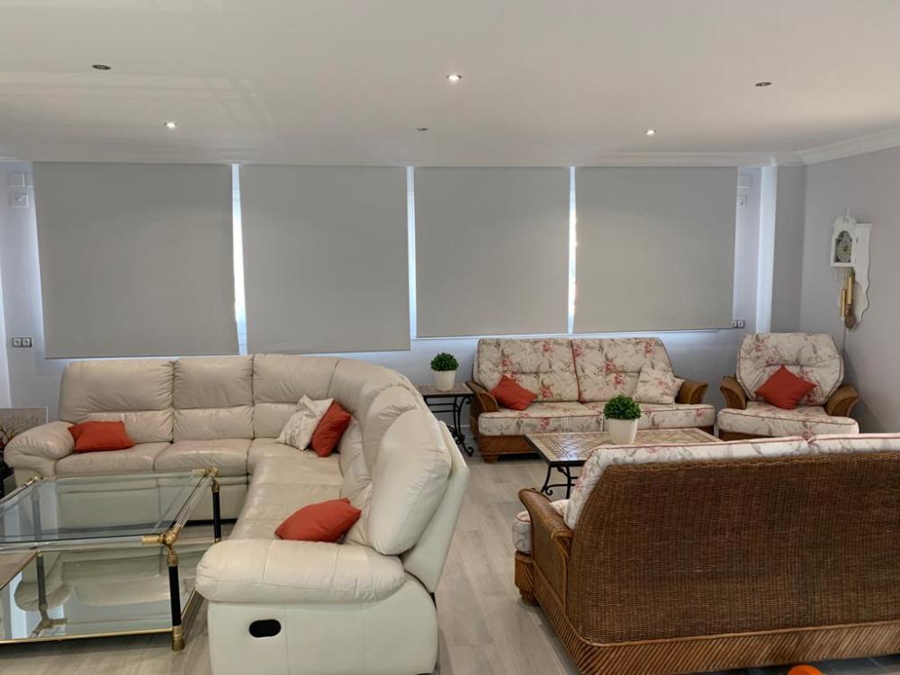  à vendre villa Aljaraque Metropolitana De Huelva 11