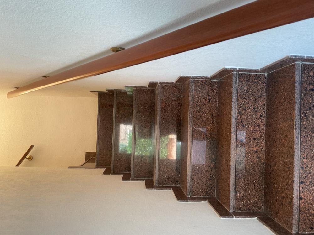  à vendre maison de ville Pineda De Mar Maresme 8