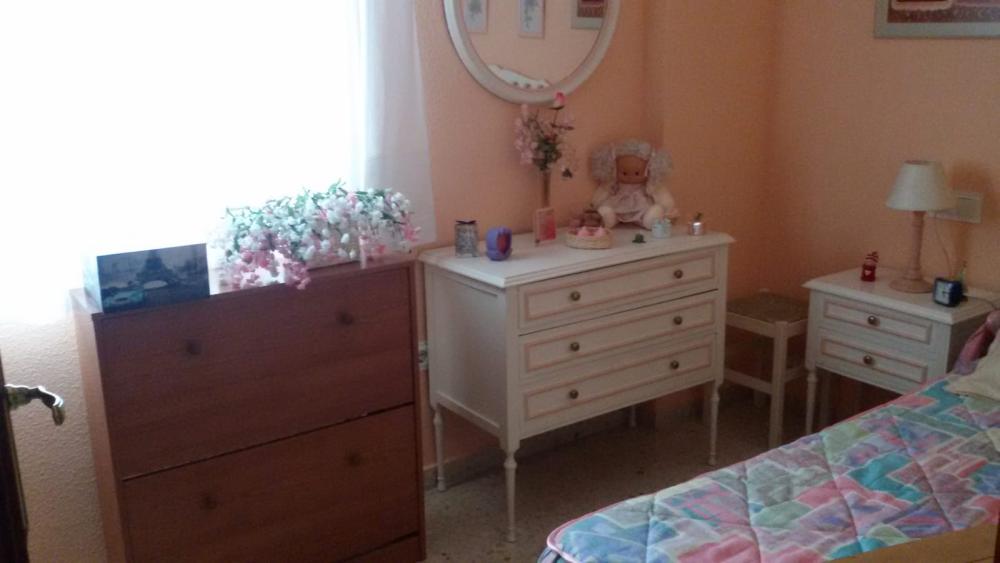  à vendre appartement Isla Chica Metropolitana De Huelva 14