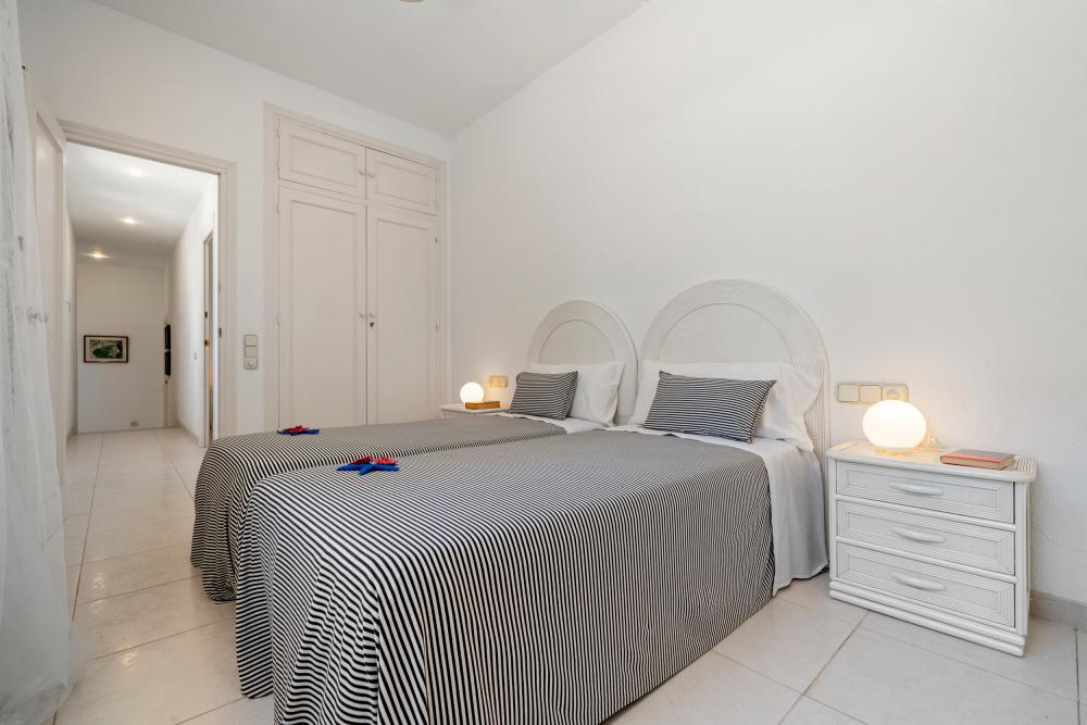  à vendre maison Salou Tarragonès 35