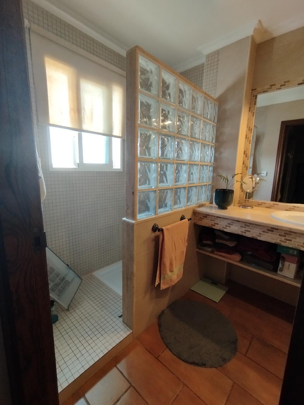  à vendre maison Las Bayas Baix Vinalopó 14