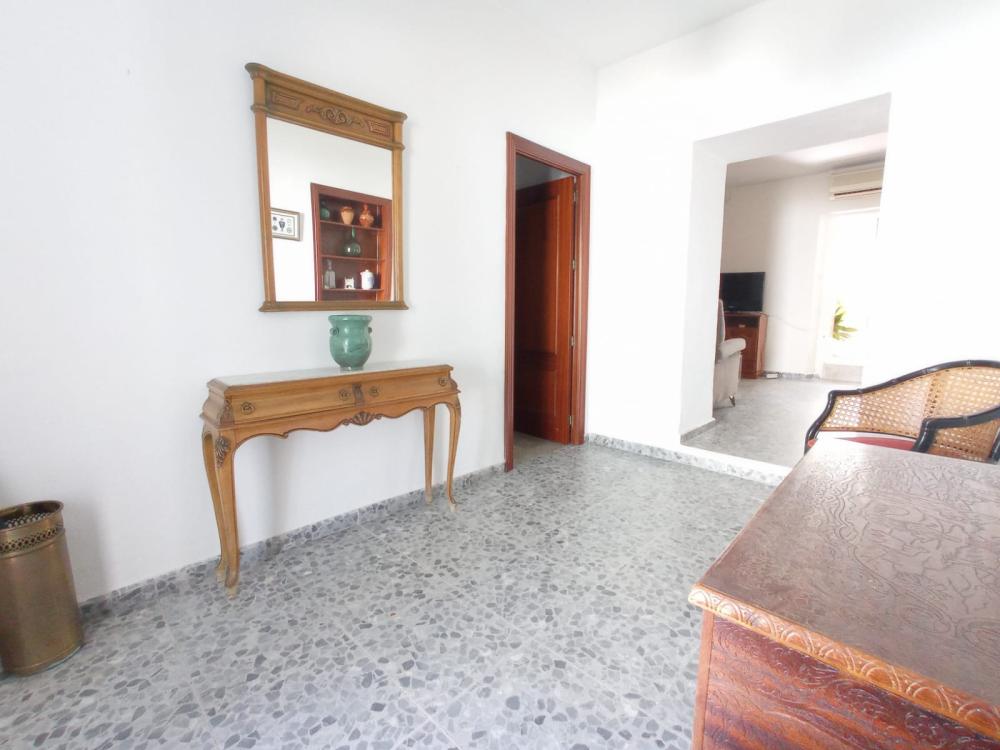  à vendre maison Castilblanco De Los Arroyos Sierra Norte 3