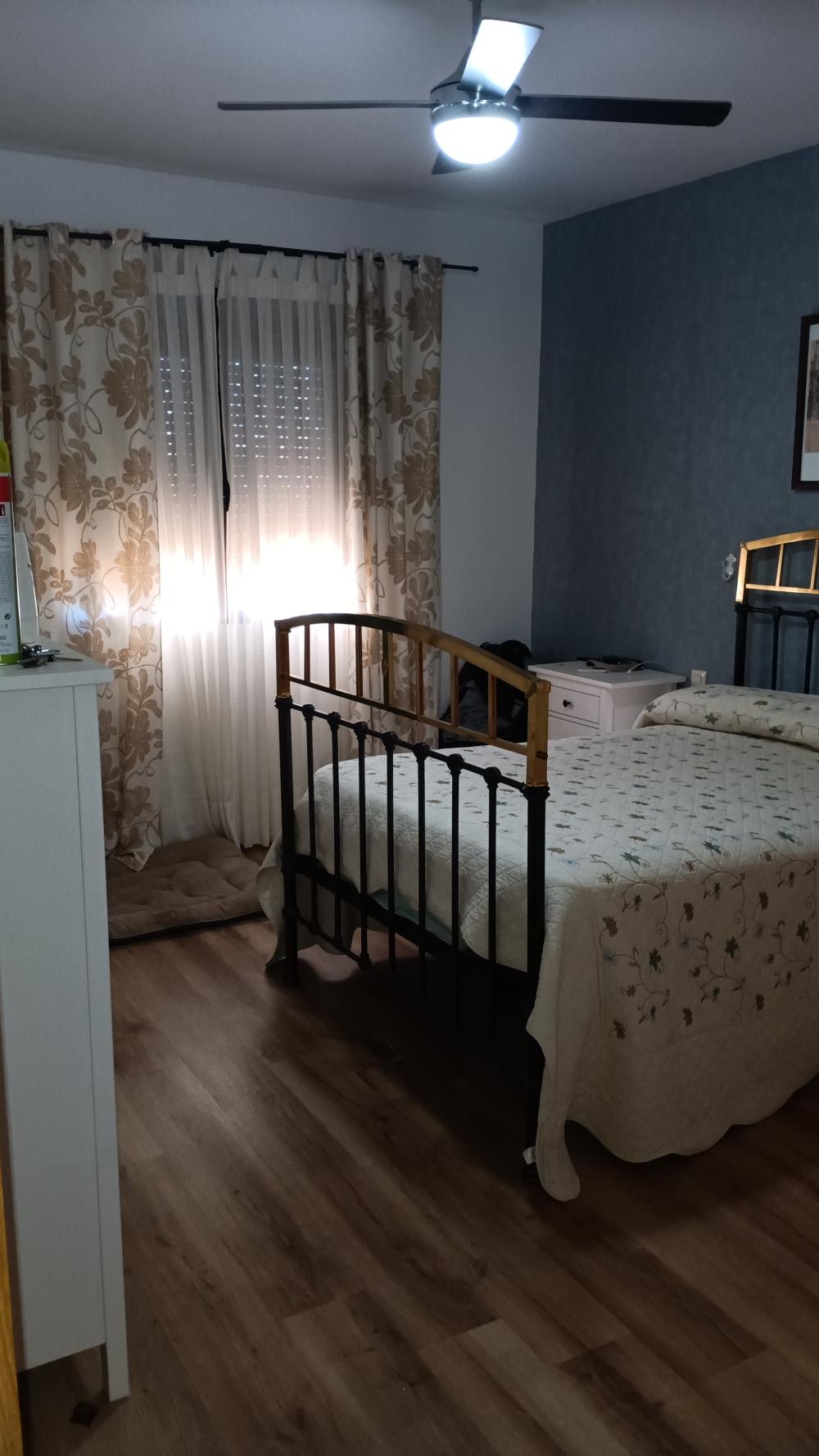 à vendre maison Las Labores Mancha (La) 25