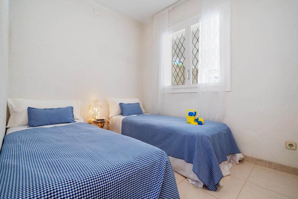  à vendre maison Salou Tarragonès 40