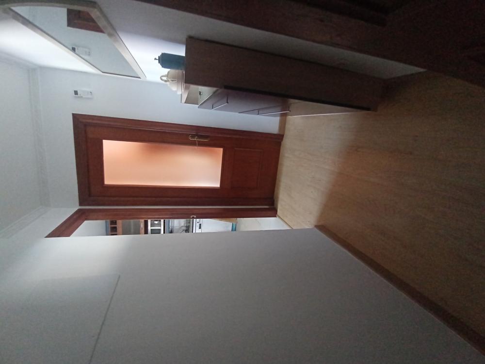  à vendre appartement El Puerto De Santa Maria Bahía De Cádiz 13