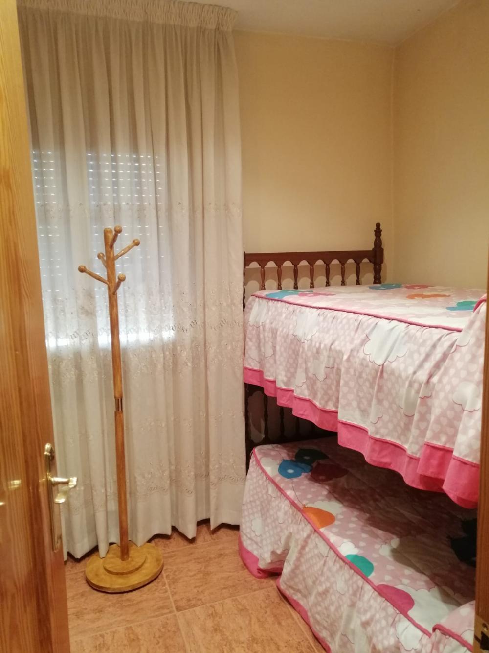  à vendre maison Cehegín Noroeste 10