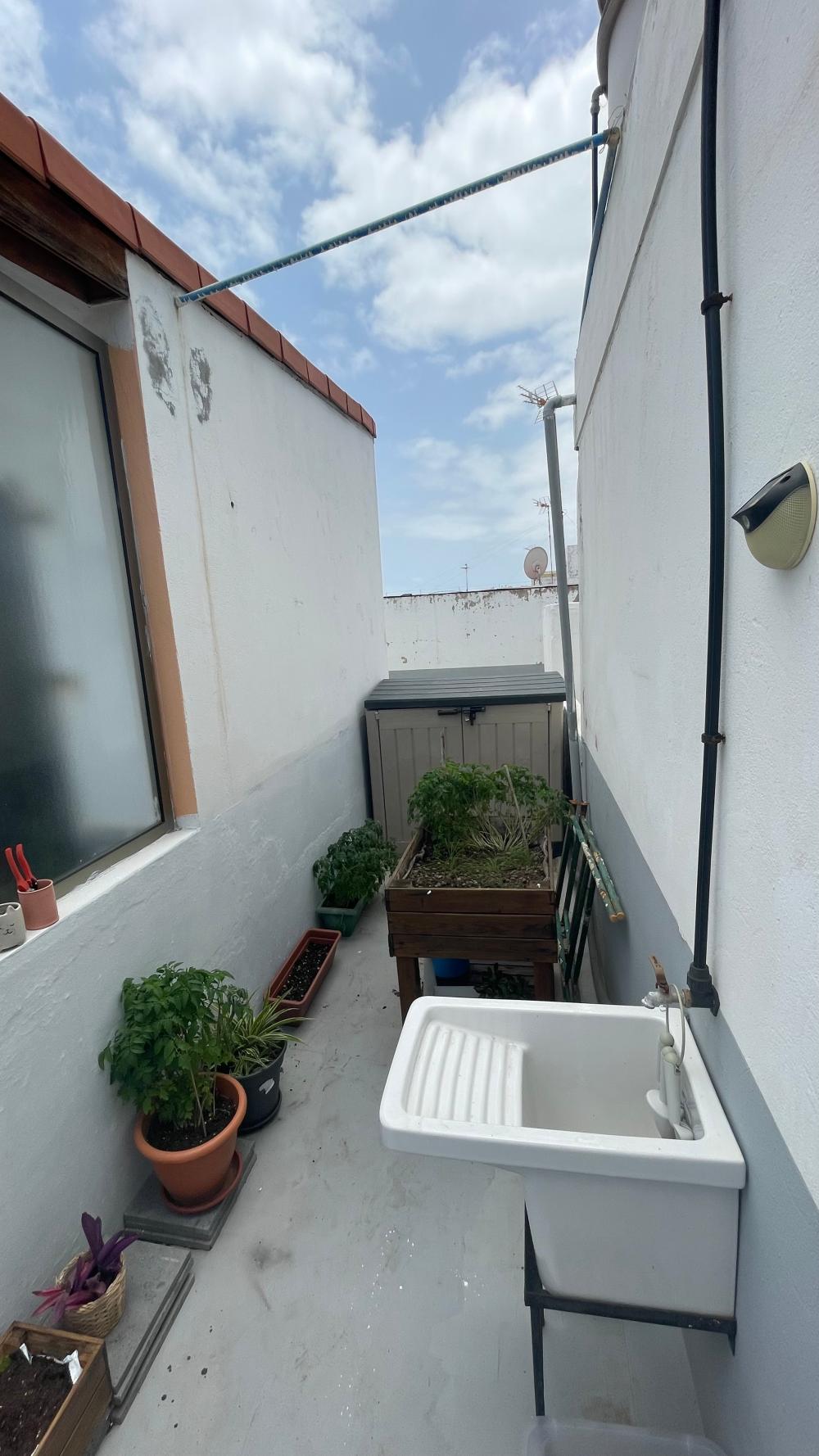  à vendre appartement Las Palmas Centro 35004 Palmas De Gran Canaria (Las) 17