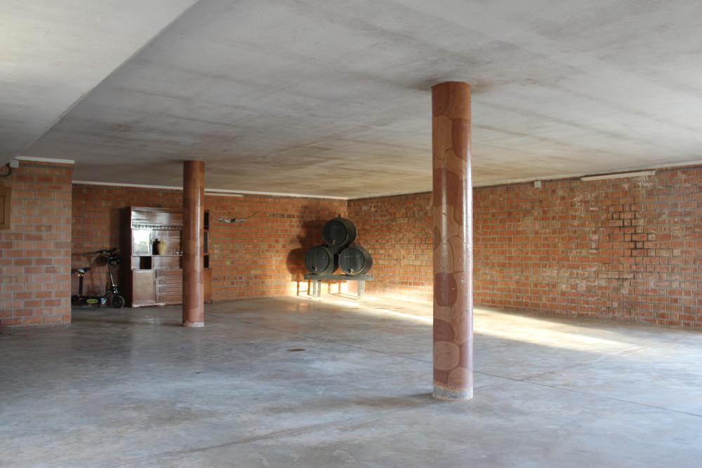  à vendre villa Puente Genil Campiña Sur 36