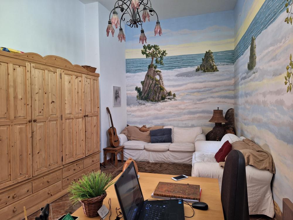  à vendre maison Araya Zona Sureste 50