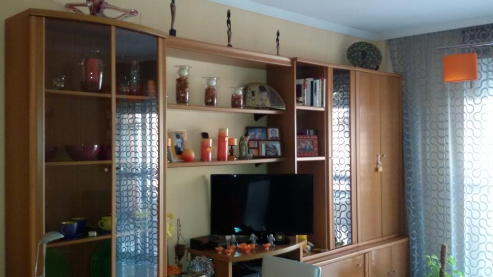  à vendre appartement Isla Chica Metropolitana De Huelva 16