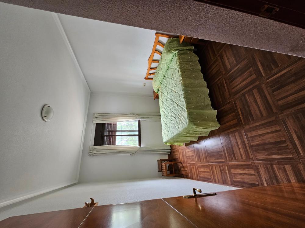  à vendre maison jumelée Playa De Los Locos-Aguas Nuevas-Torreblanca Baix Segura 6