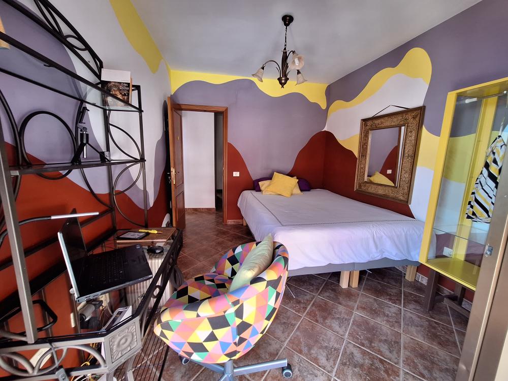  à vendre maison Araya Zona Sureste 31