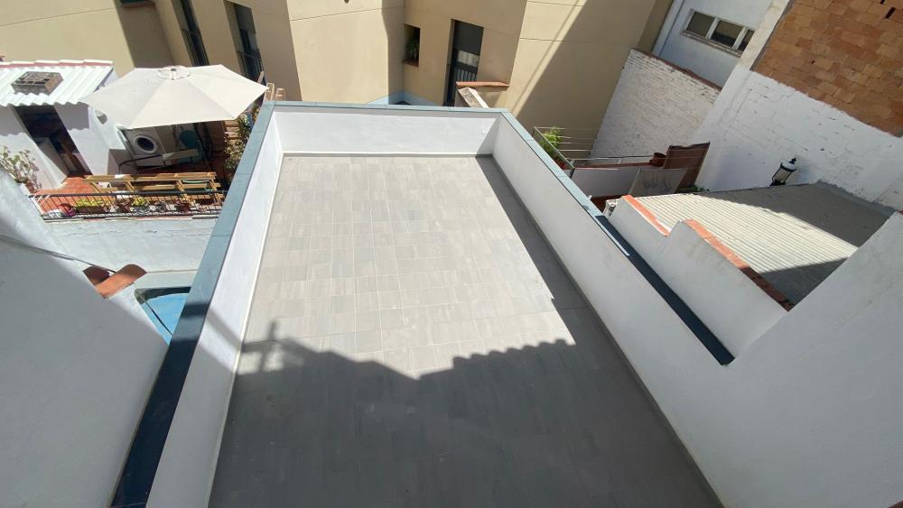 à vendre appartement Sitges Garraf 12