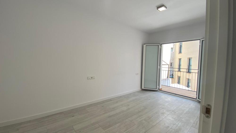  à vendre appartement Sitges Garraf 7