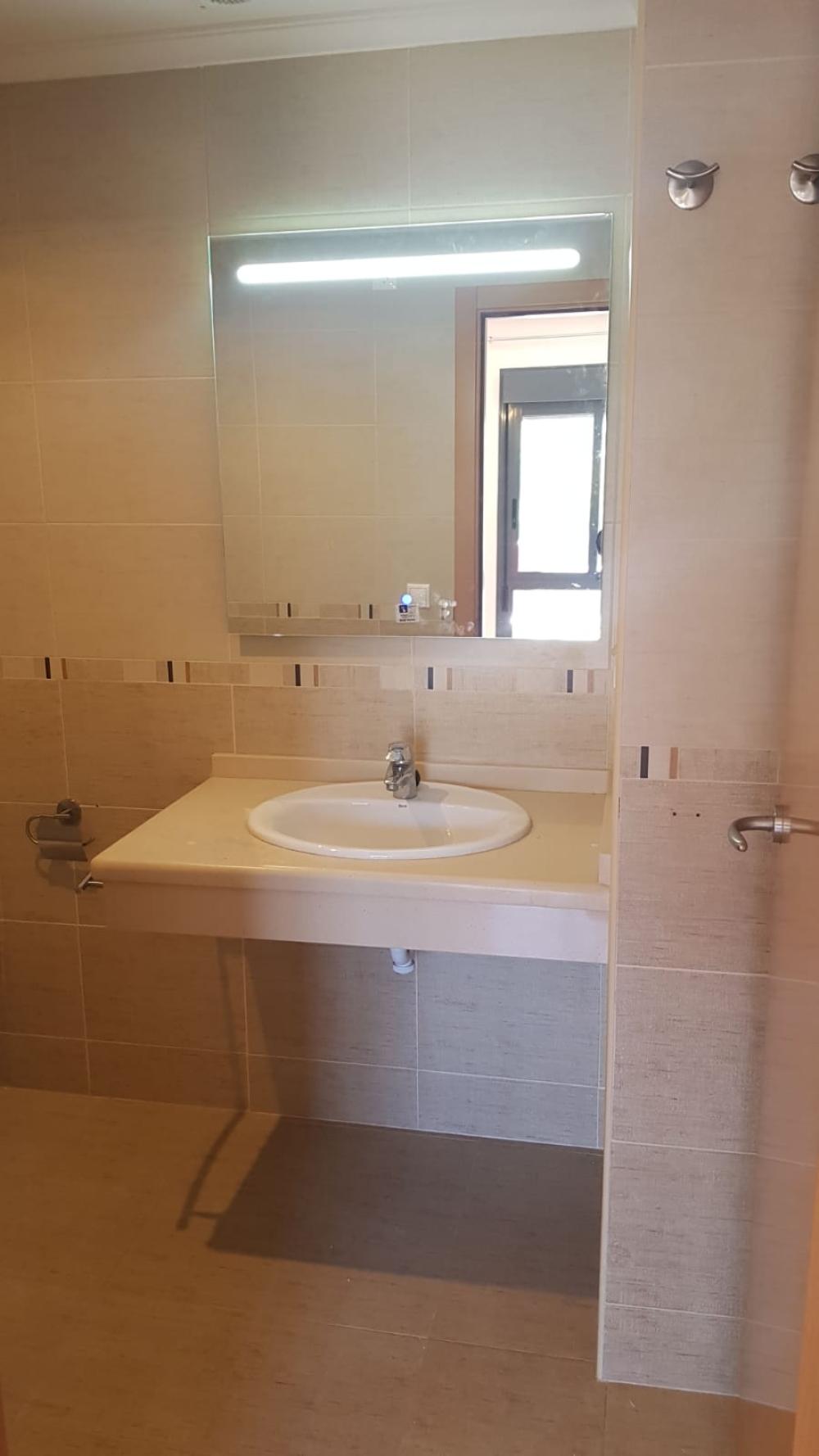  à vendre appartement Pedreguer Marina Alta 15