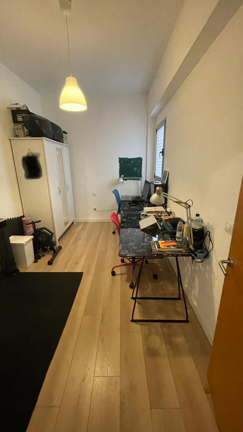  à vendre appartement Las Palmas Centro 35004 Palmas De Gran Canaria (Las) 12