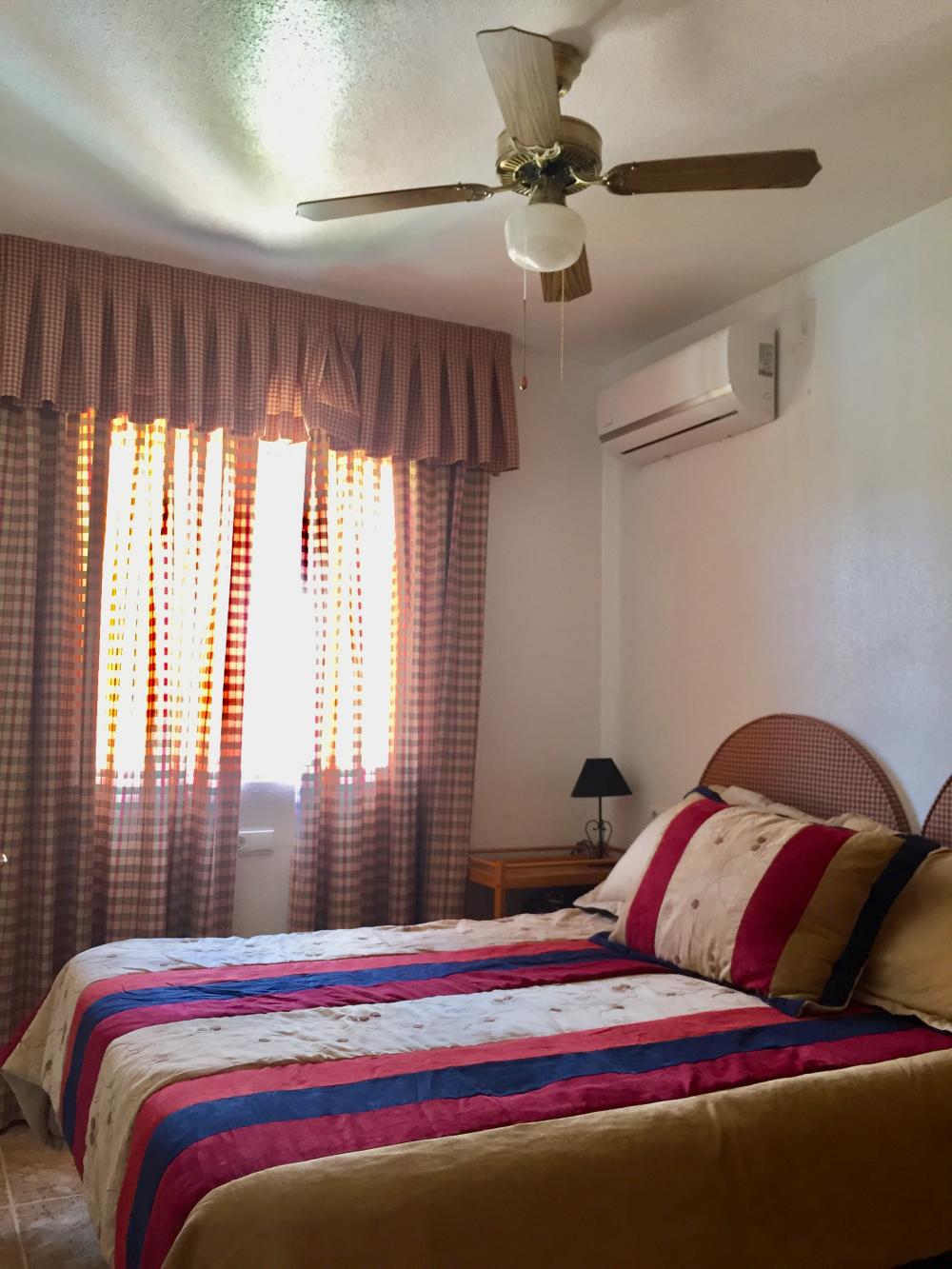  à vendre penthouse Guardamar Del Segura Baix Segura 16