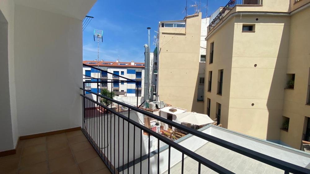  à vendre appartement Sitges Garraf 24