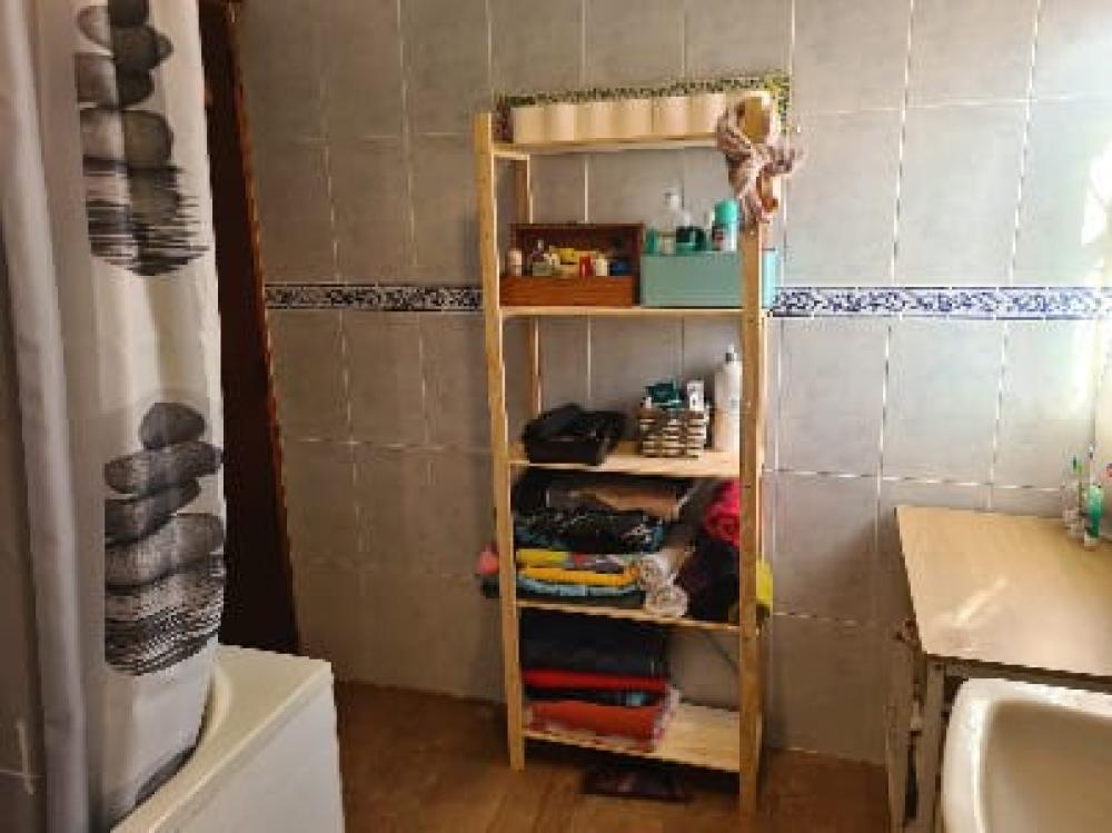  à vendre villa Los Mirasoles Hoya De Buñol 8