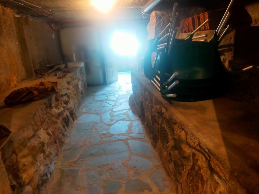  à vendre villa Trasmiras Limia 26