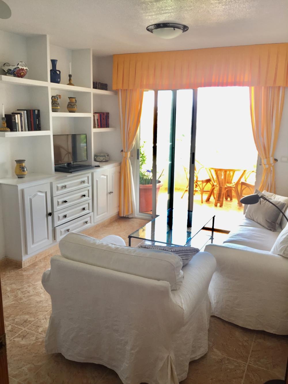  à vendre penthouse Guardamar Del Segura Baix Segura 9