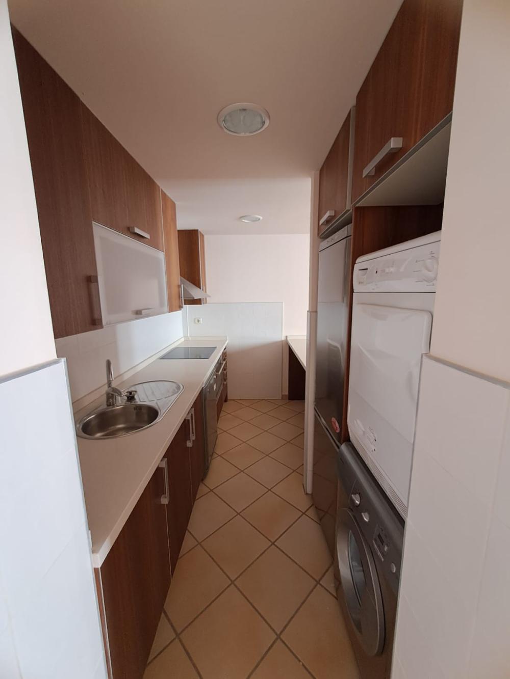  à vendre appartement Fuente Álamo Campo De Cartagena 4
