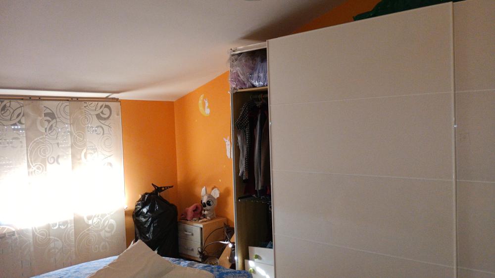  à vendre maison Las Labores Mancha (La) 28