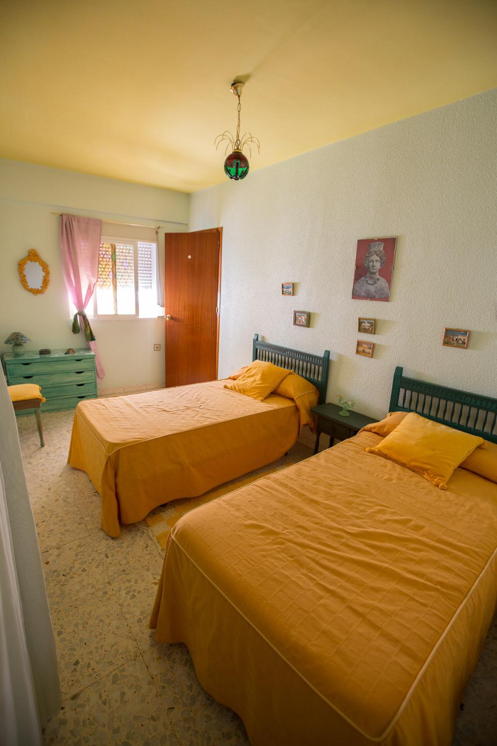  à vendre maison Moratalla Noroeste 8