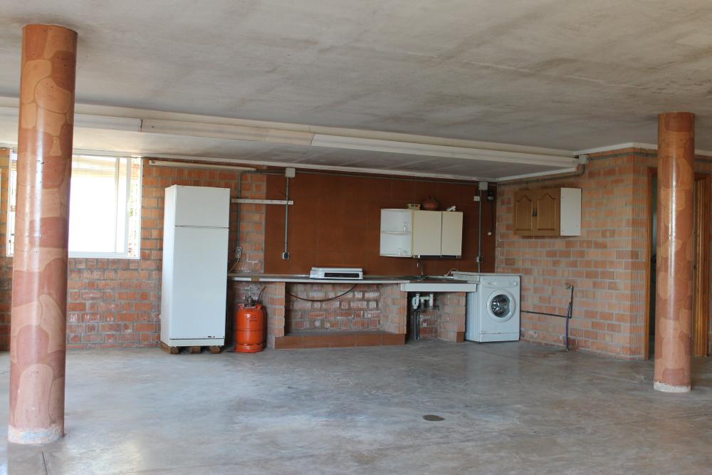 à vendre villa Puente Genil Campiña Sur 35