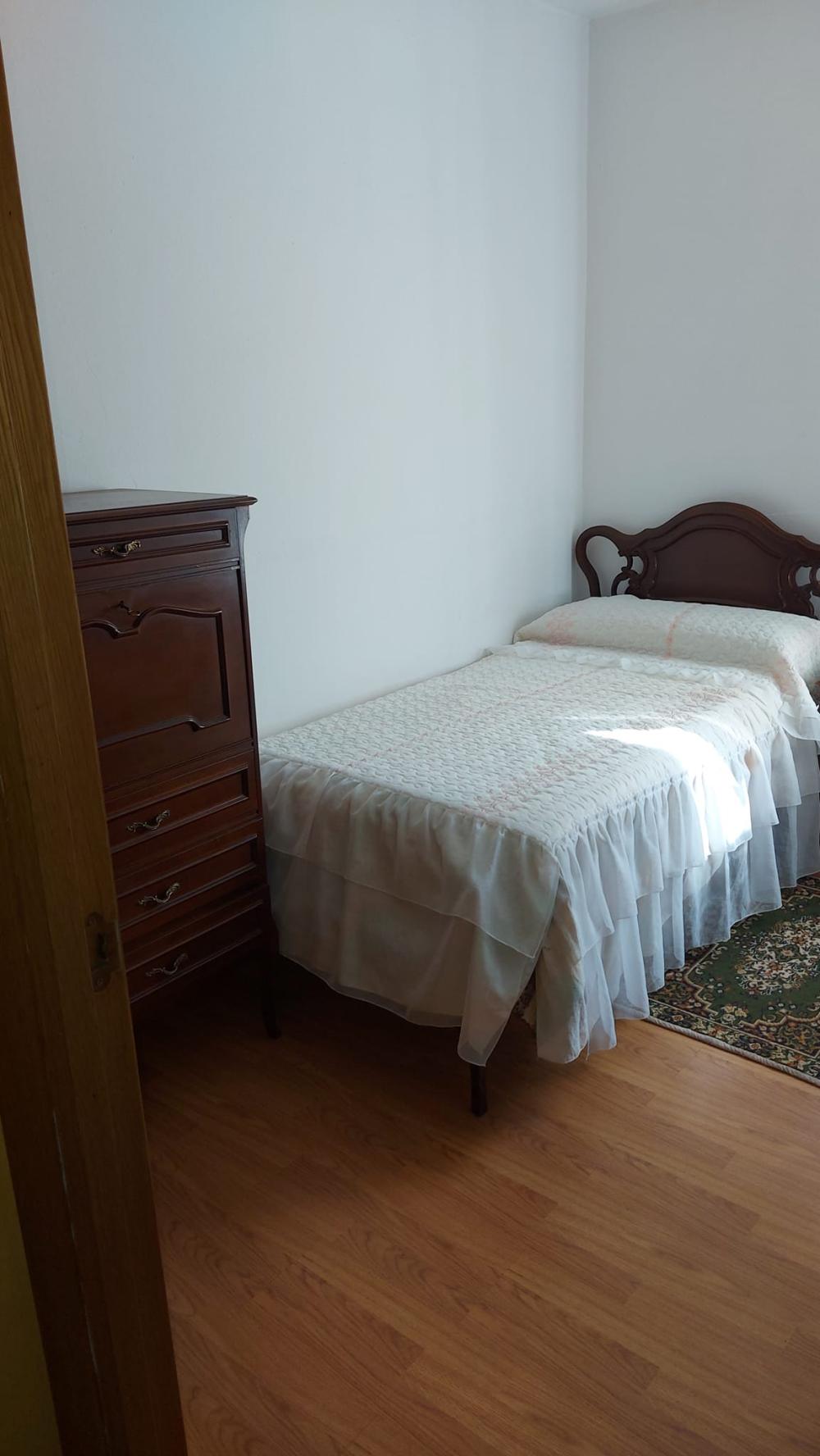  à vendre maison Moal Narcea 14