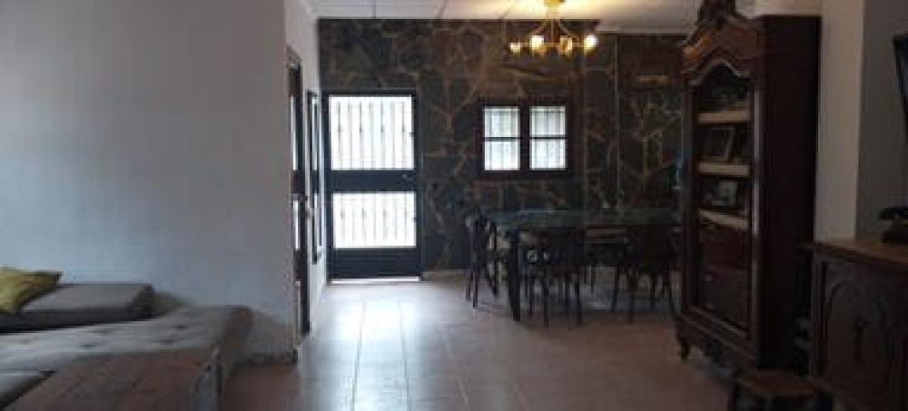  à vendre villa Los Mirasoles Hoya De Buñol 43