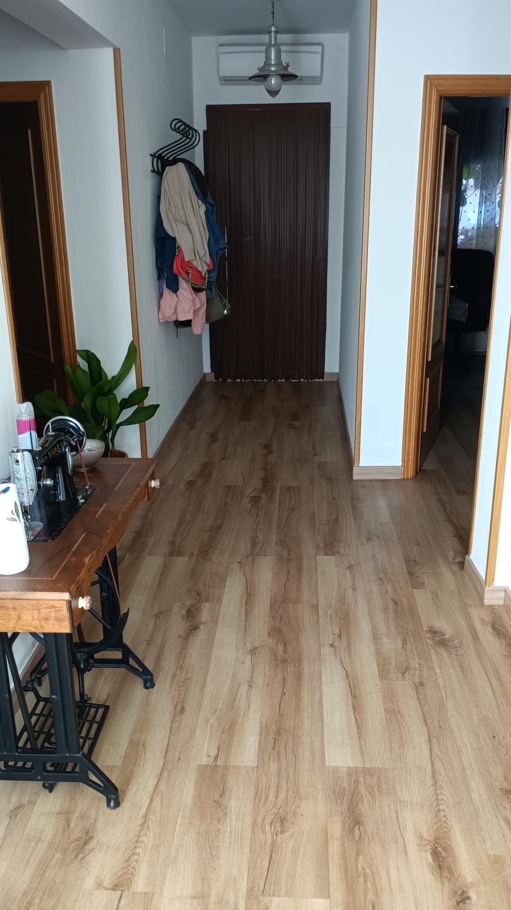  à vendre maison Las Labores Mancha (La) 18