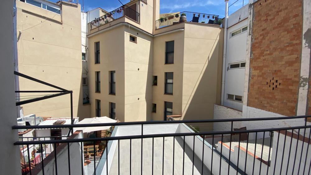  à vendre appartement Sitges Garraf 25
