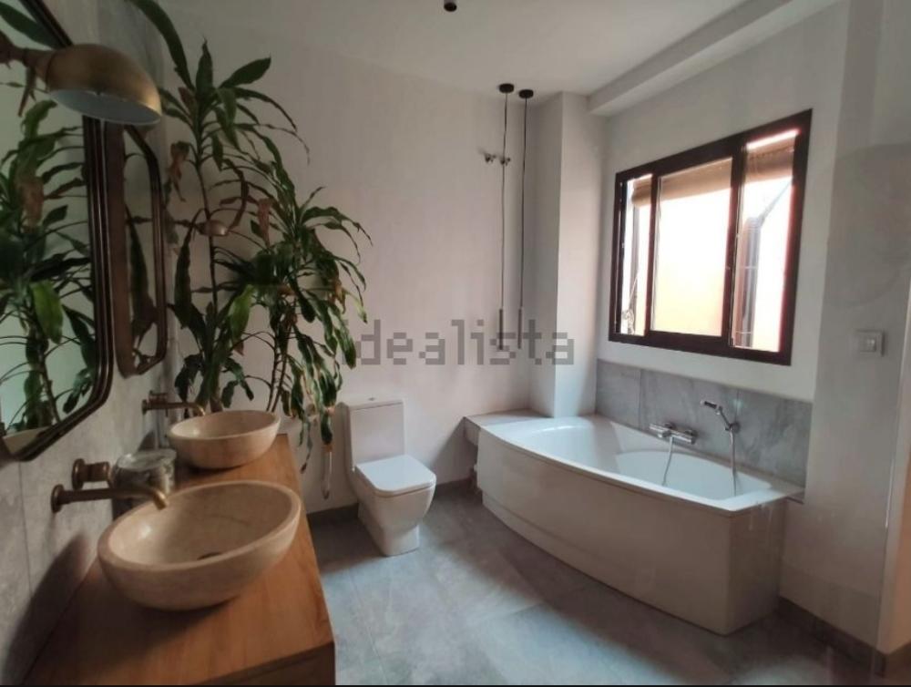  à vendre maison Jerez Centro 11401 Campiña De Jerez 4